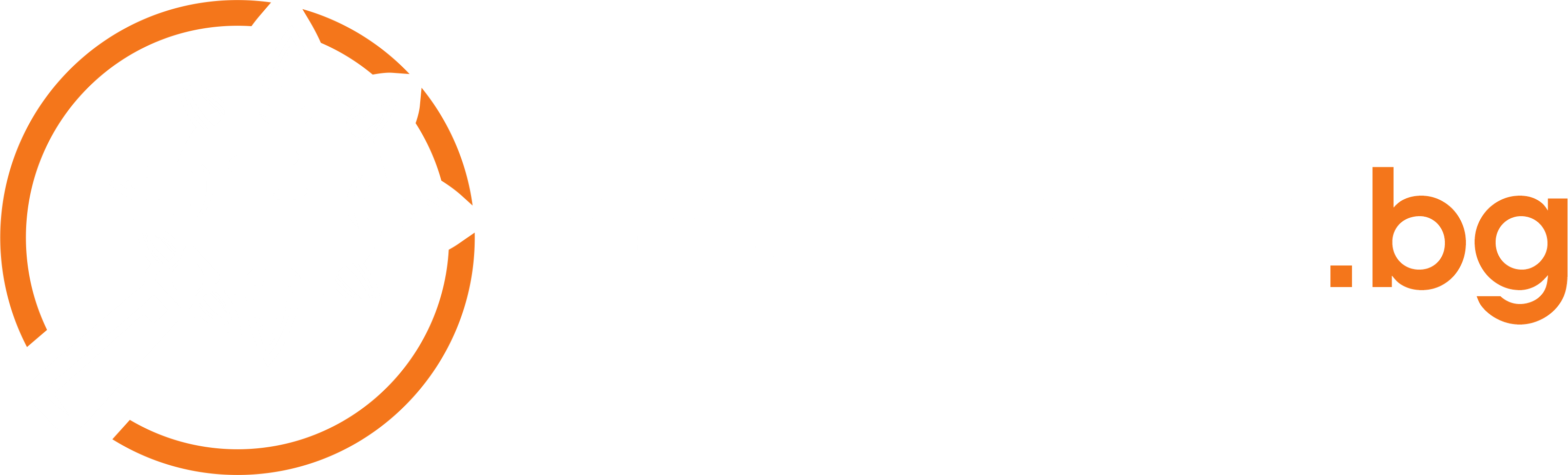 logo www.bozdugan.bg